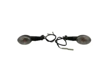 Clignotants avant TRIUMPH STREET TWIN 900 2016-2022