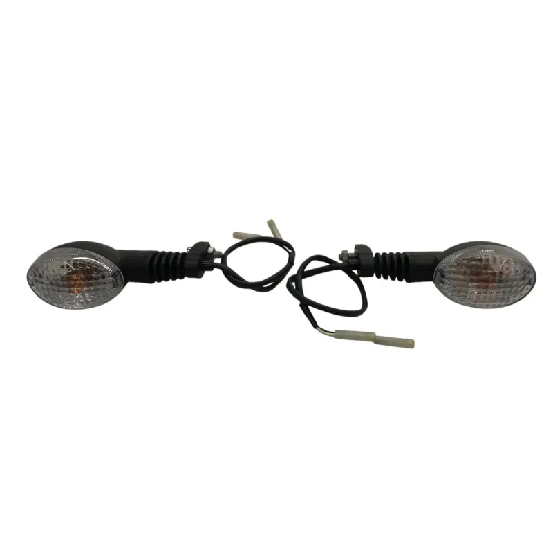 Clignotants avant TRIUMPH STREET TWIN 900 2016-2022