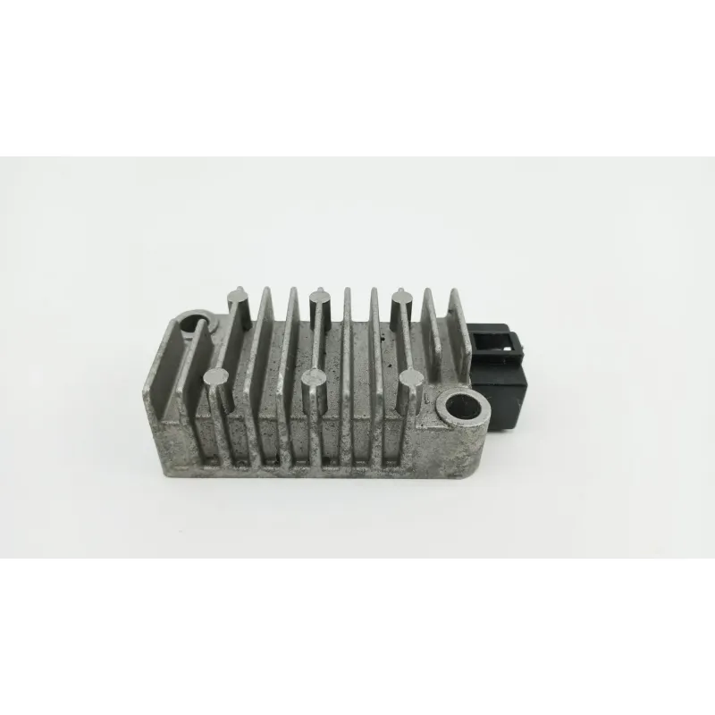 Regulateur charge batterie KAWASAKI ZL 125 ELIMINATOR 1998 - 2007