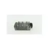 Regulateur charge batterie KAWASAKI ZL 125 ELIMINATOR 1998 - 2007 Regulateur charge batterie KAWASAKI ZL 125 ELIMINATOR 1998 - 2007