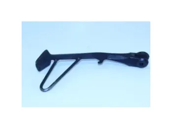 Bequille laterale HONDA NTV 650 DEAUVILLE 2002 - 2005