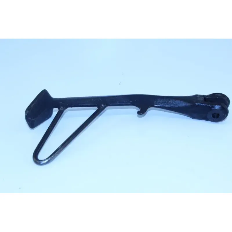 Bequille laterale HONDA NTV 650 DEAUVILLE 2002 - 2005