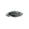 Coque arriere gauche PIAGGIO FLY 125 2005 - 2007