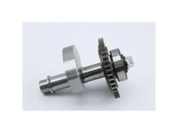 Arbre equilibrage ROYAL ENFIELD METEOR 350 ABS 2021 - 2023