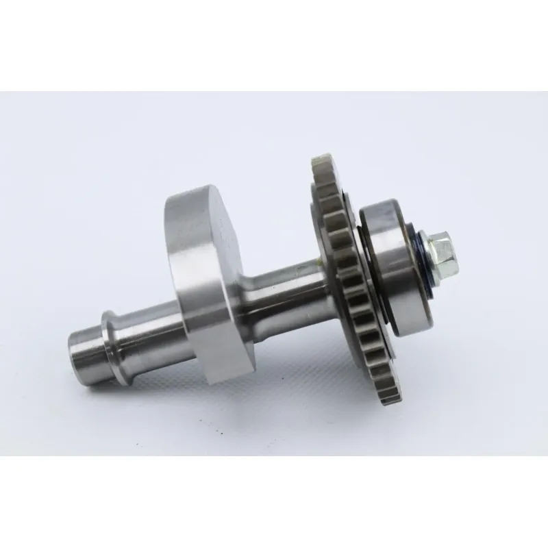 Arbre equilibrage ROYAL ENFIELD METEOR 350 ABS 2021 - 2023