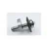 Arbre equilibrage ROYAL ENFIELD METEOR 350 ABS 2021 - 2023
