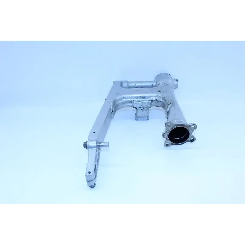 Bras oscillant HONDA NTV 650 DEAUVILLE 2002 - 2005