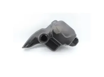 Reservoir PIAGGIO FLY 125 2005 - 2007