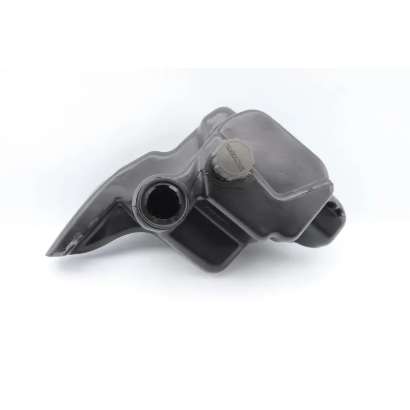 Reservoir PIAGGIO FLY 125 2005 - 2007