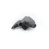 Reservoir PIAGGIO FLY 125 2005 - 2007