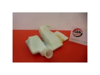 Vase expansion HONDA CB 600 F HORNET 1998 - 2002
