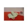 Vase expansion HONDA CB 600 F HORNET 1998 - 2002 Vase expansion HONDA CB 600 F HORNET 1998 - 2002