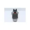 Support de plaque et eclairage PIAGGIO FLY 125 2005 - 2007 Support de plaque et eclairage PIAGGIO FLY 125 2005 - 2007