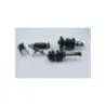 Boite de vitesses ROYAL ENFIELD METEOR 350 ABS 2021 - 2023