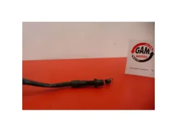 Contacteur de frein arriere HONDA CB 600 F HORNET 1998 - 2002