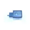 Centrale clignotant HONDA NTV 650 DEAUVILLE 2002 - 2005 Centrale clignotant HONDA NTV 650 DEAUVILLE 2002 - 2005