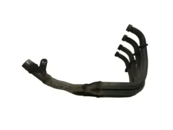 Collecteur (echappement) YAMAHA FZS 600 2002-2003 FAZER