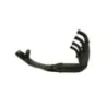 Collecteur (echappement) YAMAHA FZS 600 2002-2003 FAZER Collecteur (echappement) YAMAHA FZS 600 2002-2003 FAZER