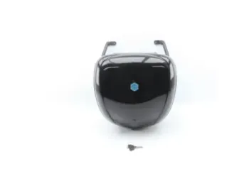 Top case PIAGGIO FLY 125 2005 - 2007