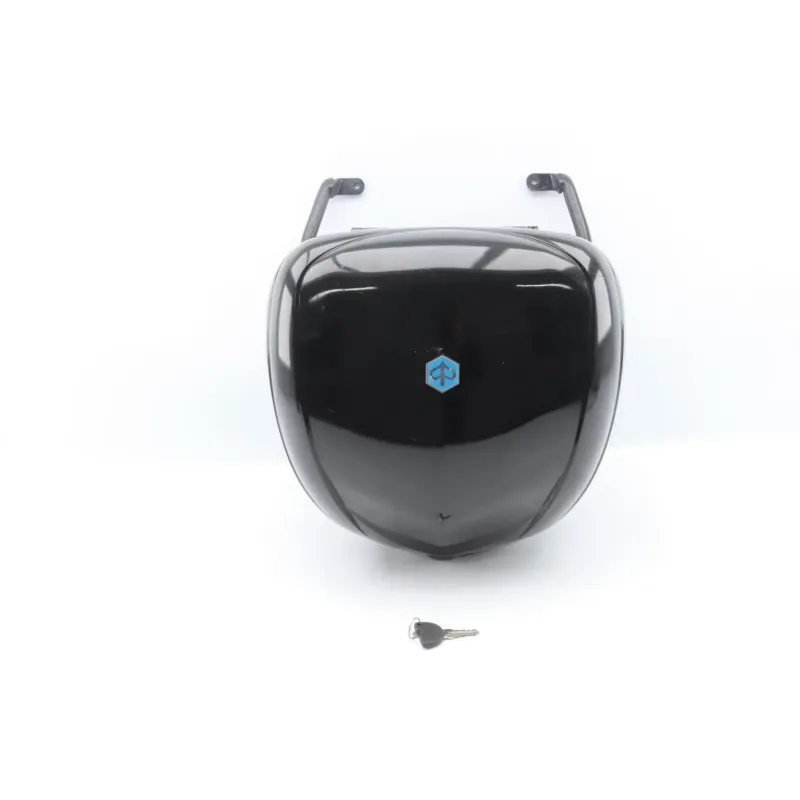 Top case PIAGGIO FLY 125 2005 - 2007