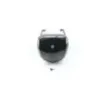 Top case PIAGGIO FLY 125 2005 - 2007