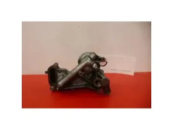 Echangeur eau huile HONDA CBR 600 F 1991 - 1994