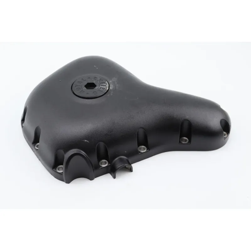 Carter alternateur ROYAL ENFIELD METEOR 350 ABS 2021 - 2023