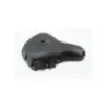 Carter alternateur ROYAL ENFIELD METEOR 350 ABS 2021 - 2023 Carter alternateur ROYAL ENFIELD METEOR 350 ABS 2021 - 2023