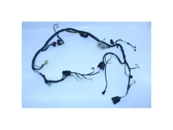 Faisceau electrique HONDA NTV 650 DEAUVILLE 2002 - 2005
