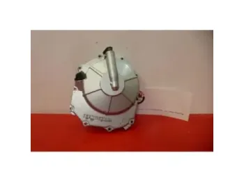 Carter embrayage HONDA CBR 600 F 1991 - 1994