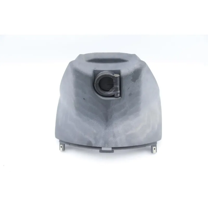 Cache carenage centrale marche pieds plancher PIAGGIO FLY 125 2005 - 2007