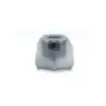 Cache carenage centrale marche pieds plancher PIAGGIO FLY 125 2005 - 2007 Cache carenage centrale marche pieds plancher PIAGGIO FLY 125 2005 - 2007