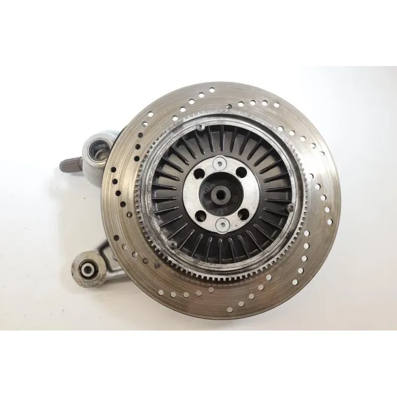 Moyeu arriere BMW K 1200 RS 1999 - 2001