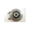 Moyeu arriere BMW K 1200 RS 1999 - 2001
