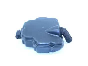 Boite a air HONDA NTV 650 DEAUVILLE 2002 - 2005