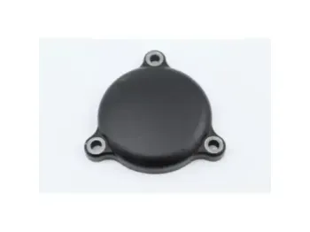 Carter moteur ROYAL ENFIELD METEOR 350 ABS 2021 - 2023