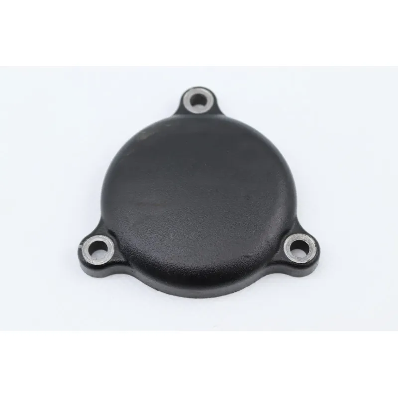 Carter moteur ROYAL ENFIELD METEOR 350 ABS 2021 - 2023