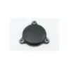 Carter moteur ROYAL ENFIELD METEOR 350 ABS 2021 - 2023
