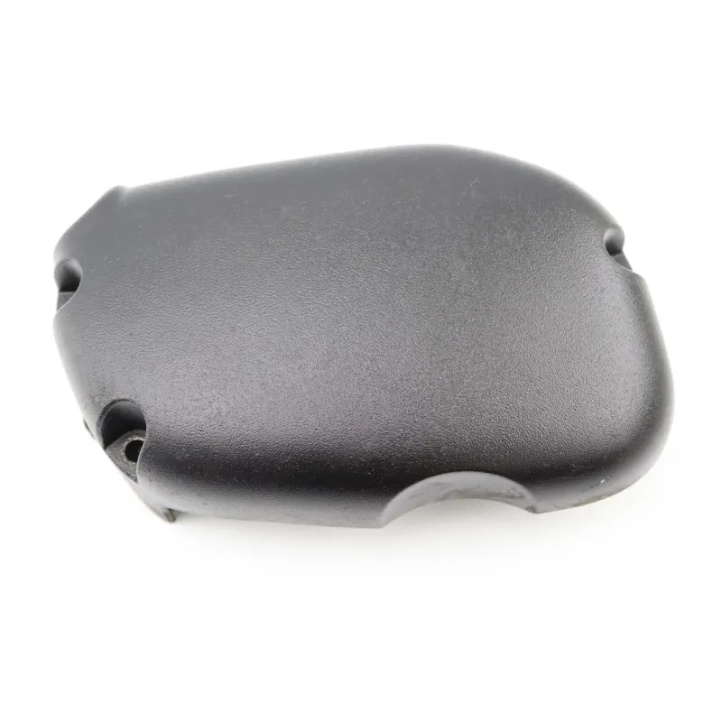 Carter pignon de sortie de boite ROYAL ENFIELD METEOR 350 ABS 2021 - 2023