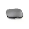 Carter pignon de sortie de boite ROYAL ENFIELD METEOR 350 ABS 2021 - 2023 Carter pignon de sortie de boite ROYAL ENFIELD METEOR 350 ABS 2021 - 2023