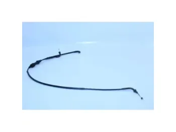 Cable de starter HONDA NTV 650 DEAUVILLE 2002 - 2005