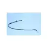 Cable de starter HONDA NTV 650 DEAUVILLE 2002 - 2005 Cable de starter HONDA NTV 650 DEAUVILLE 2002 - 2005