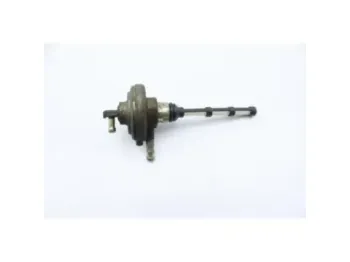 Robinet essence PIAGGIO FLY 125 2005 - 2007