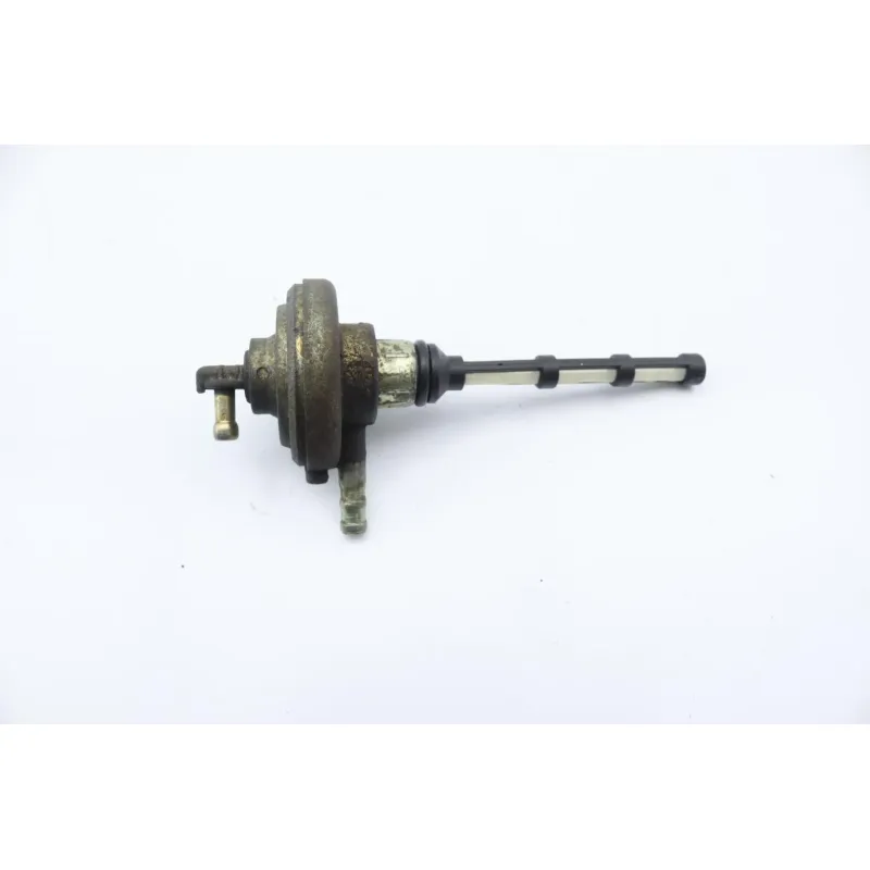 Robinet essence PIAGGIO FLY 125 2005 - 2007