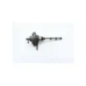 Robinet essence PIAGGIO FLY 125 2005 - 2007