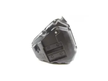 Boite a air KAWASAKI ER6 650 F 2012 - 2016