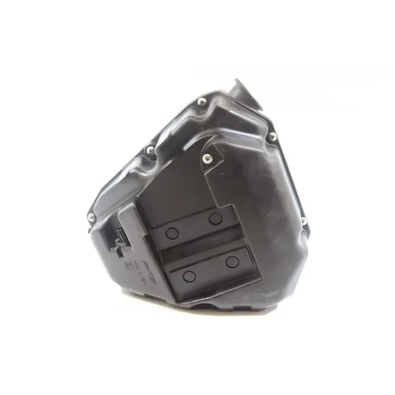 Boite a air KAWASAKI ER6 650 F 2012 - 2016