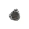 Boite a air KAWASAKI ER6 650 F 2012 - 2016