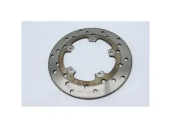 Disque frein avant PIAGGIO FLY 125 2005 - 2007
