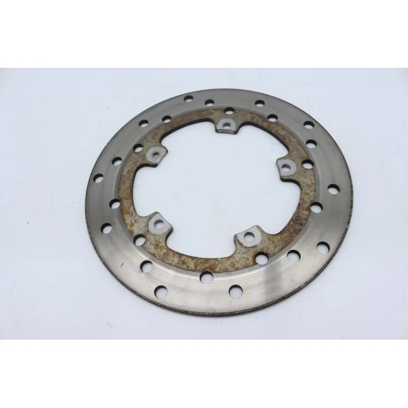Disque frein avant PIAGGIO FLY 125 2005 - 2007